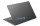 Lenovo Yoga S730-13IWL (81J000AGRA) Iron Grey