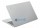 Lenovo Yoga S730-13IWL (81J000AJRA) Platinum Silver