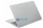 Lenovo Yoga S730-13IWL (81J000ANRA) Platinum