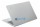 Lenovo Yoga S730-13IWL (81J000APRA) Platinum