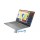 Lenovo Yoga S940-14 (81R00000US) EU