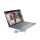 Lenovo Yoga S940-14 (81R00000US) EU