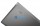Lenovo Yoga S940-14 (81R00000US) EU