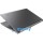 Lenovo Yoga S940-14IWL (81Q7004ERA) Iron Grey