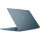 Lenovo Yoga Slim 7 14AKP10 (83JY004SRA) Tidal Teal