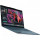 Lenovo Yoga Slim 7 14AKP10 (83JY004URA) Tidal Teal