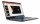 Lenovo Yoga Slim 7 14ARE05 (82A200BPRA) Slate Grey