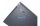 Lenovo Yoga Slim 7 14IIL05 (82A100HRRA) Slate Grey