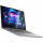 Lenovo Yoga Slim 7 14ILL10 (83JX008MRA) Luna Grey