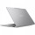 Lenovo Yoga Slim 7 14ILL10 (83JX008MRA) Luna Grey