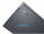 Lenovo Yoga Slim 7 14ITL05 (82A300KSRA) Slate Grey