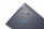 Lenovo Yoga Slim 7 14ITL05 (82A300KURA) Slate Grey