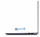 Lenovo Yoga Slim 7 14ITL05 (82A300KURA) Slate Grey