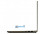 Lenovo Yoga Slim 7 14ITL05 (82A300L0RA) Dark Moss