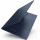 Lenovo Yoga Slim 7 14Q8X9 (83ED0000CF) EU