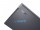 Lenovo Yoga Slim 7 15IIL05 (82AA004HRA) Slate Grey