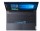 Lenovo Yoga Slim 7 15IIL05 (82AA004JRA) Slate Grey