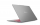 Lenovo Yoga Slim 7 15ILL9 (83HM0001US) EU