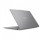 Lenovo Yoga Slim 7 15ILL9 (83HM005HRA)