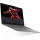 Lenovo Yoga Slim 7 15ILL9 83HM0078RA Luna Grey