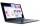 Lenovo Yoga Slim 7 15ITL05 (82AC0016GE) EU