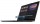 Lenovo Yoga Slim 7 15ITL05 (82AC0016GE) EU