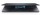 Lenovo Yoga Slim 7 15ITL05 (82AC0016GE) EU
