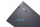 Lenovo Yoga Slim 7 15ITL05 (82AC007ARA) Slate Grey
