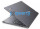 Lenovo Yoga Slim 7 Pro-14 (82FX005MPB) EU