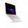 Lenovo Yoga Slim 7 Ultra 14IPH11 (83QK007FRA)