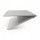 Lenovo Yoga Slim 7 Ultra 14IPH11 (83QK007FRA)