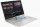 Lenovo Yoga Slim 9 14 14ITL5 (82BG003NIX) EU