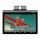 Lenovo Yoga Smart Tab (YT-X705F) WiFi 3/32 Iron Grey (ZA3V0019UA)