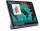 Lenovo Yoga Smart Tab YT-X705L 4/64 LTE Iron Grey (ZA530006UA)