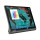 Lenovo Yoga Smart Tab (YT-X705L) LTE 3/32 Iron Grey (ZA530037UA)