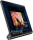 Lenovo Yoga Tab 11 - 11 8/256GB LTE Storm Grey (ZA8X0045)