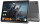 Lenovo Yoga Tab 11 - 11 8/256GB Wi-Fi Storm Grey (ZA8W0034UA) UA