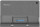 Lenovo Yoga Tab 11 - 11 8/256GB Wi-Fi Storm Grey (ZA8W0034UA) UA