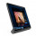 Lenovo Yoga Tab 11 4/128GB Wi-Fi Storm Grey (ZA8W0020UA)
