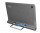 Lenovo Yoga Tab 11 4/128GB Wi-Fi Storm Grey (ZA8W0020UA)