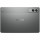 Lenovo Yoga Tab 12/256 Luna Grey + Pen (ZAG60223UA)