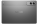Lenovo Yoga Tab 8/256GB Luna Grey + Pen (ZAG60200UA)