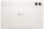 Lenovo Yoga Tab 8/256GB Seashell + Pen (ZAG60135UA)