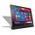 Lenovo Yoga Tablet 2 1051L LTE (59-429213)