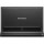 Lenovo Yoga Tablet 2 1051L LTE (59-429213)