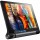 Lenovo Yoga Tablet 3 850M 16GB LTE Black (ZA0B0054UA)