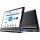 Lenovo Yoga Tablet 3 Plus YT-X703F 10 WiFi 32GB Puma Black (ZA1N0022UA)