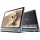 Lenovo Yoga Tablet 3 Plus YT-X703L (ZA1R0032) EU