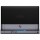 Lenovo Yoga Tablet 3 Plus YT3-X90L 10 LTE 64GB Puma Black (ZA0G0111UA)