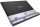 Lenovo Yoga Tablet 3 Pro 10 LTE 32GB Black (ZA0G0068UA)